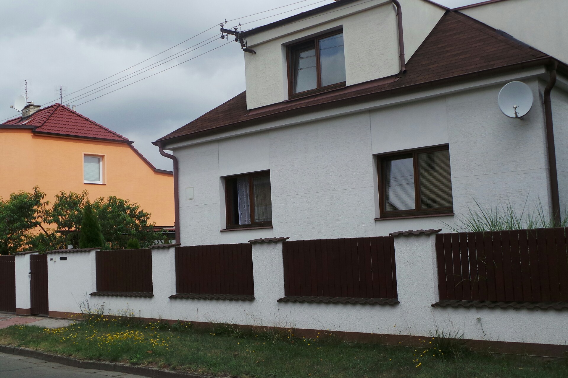 Jiří Trávníček foto 1