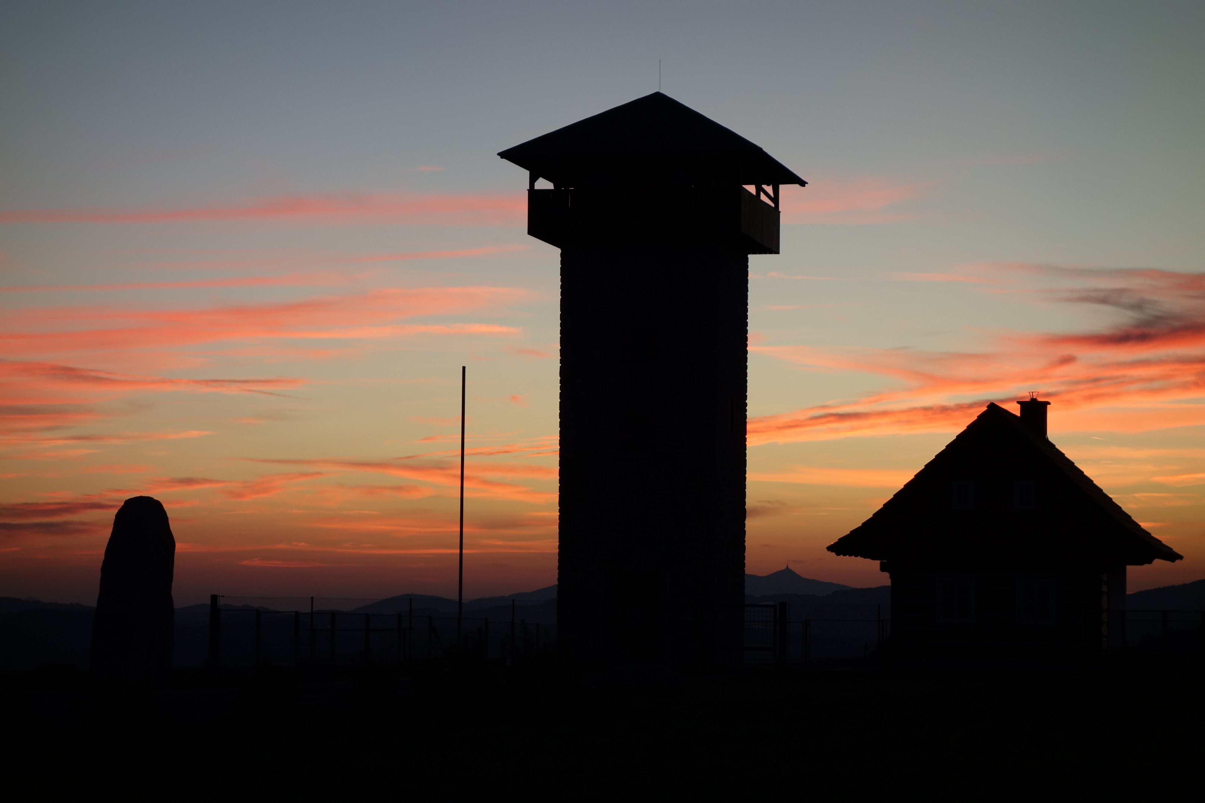 Krkonoše - svazek měst a obcí foto 3