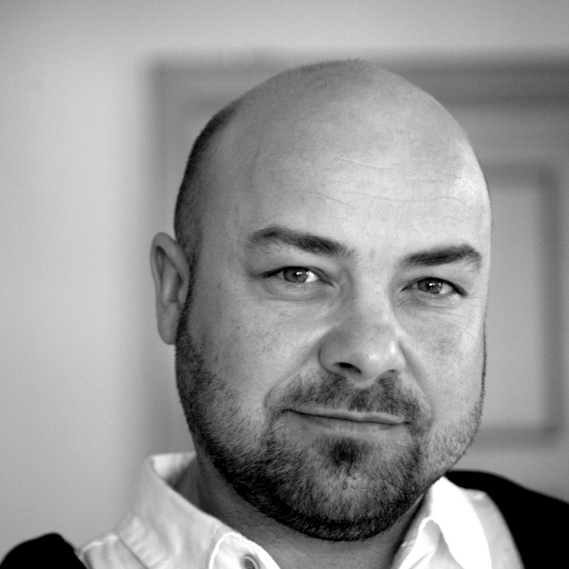 Psychoterapie Petra Vostarková foto 4