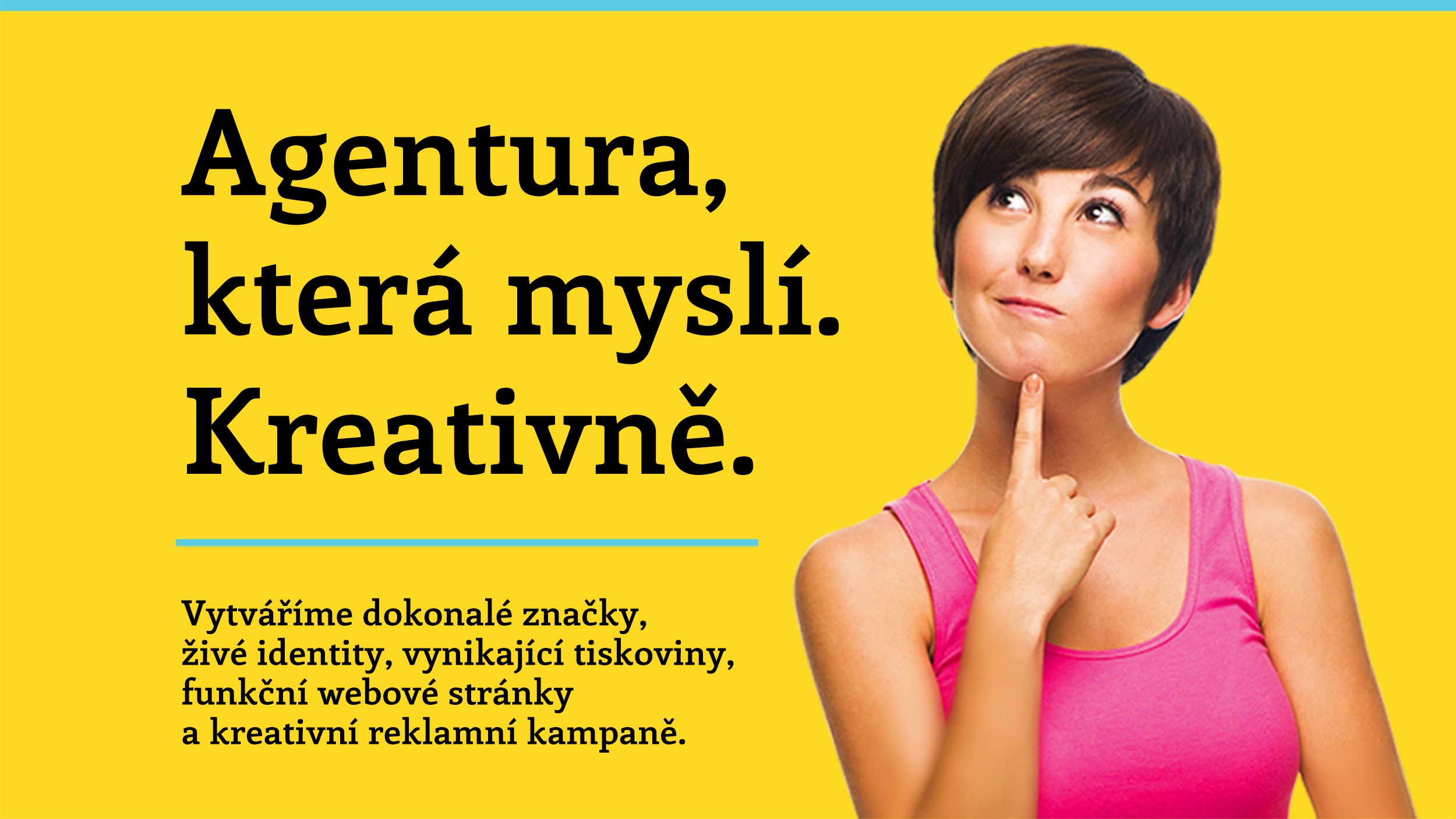 Reklamní agentura Visuo foto 1
