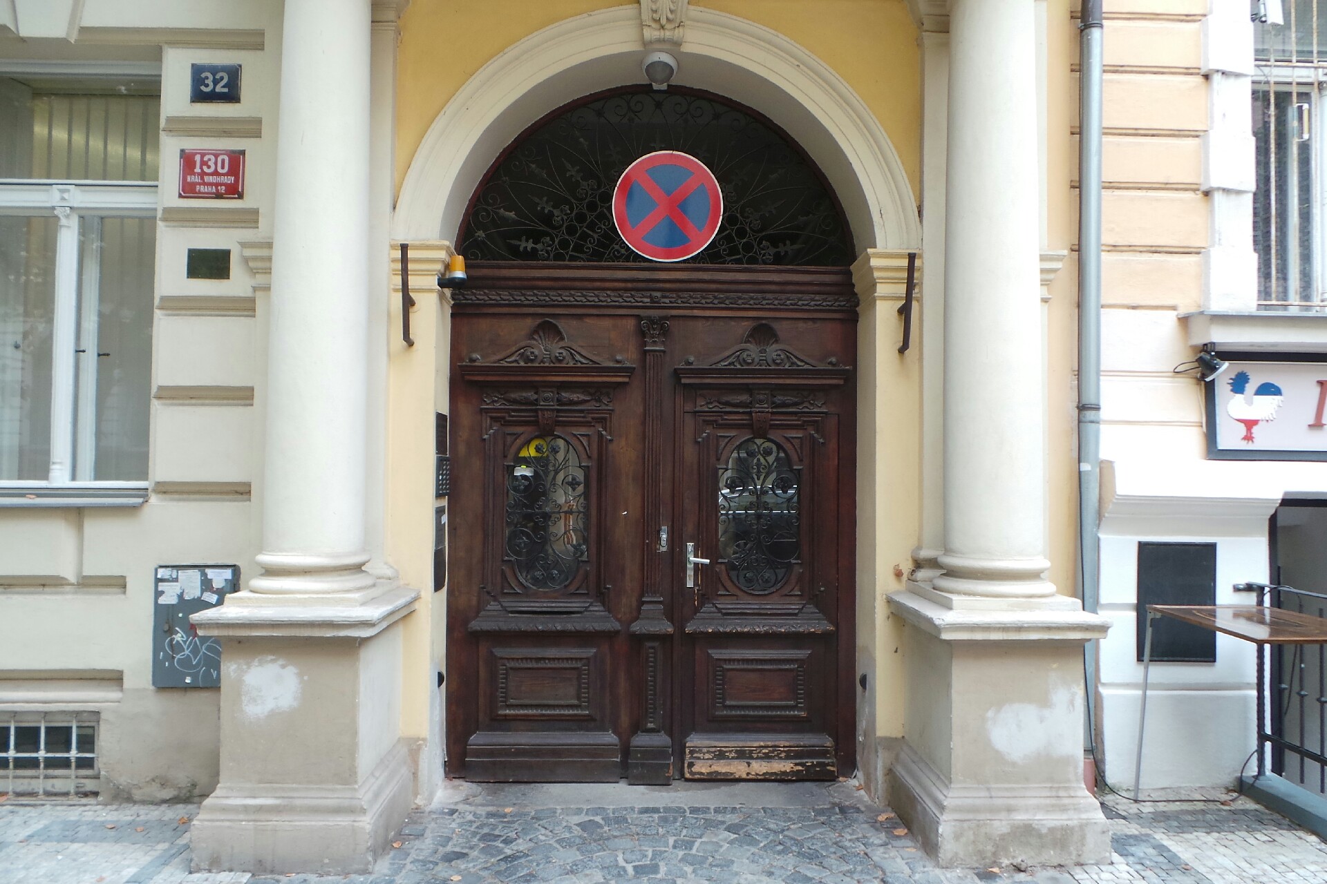 Mgr. Jakub Pohl, advokát