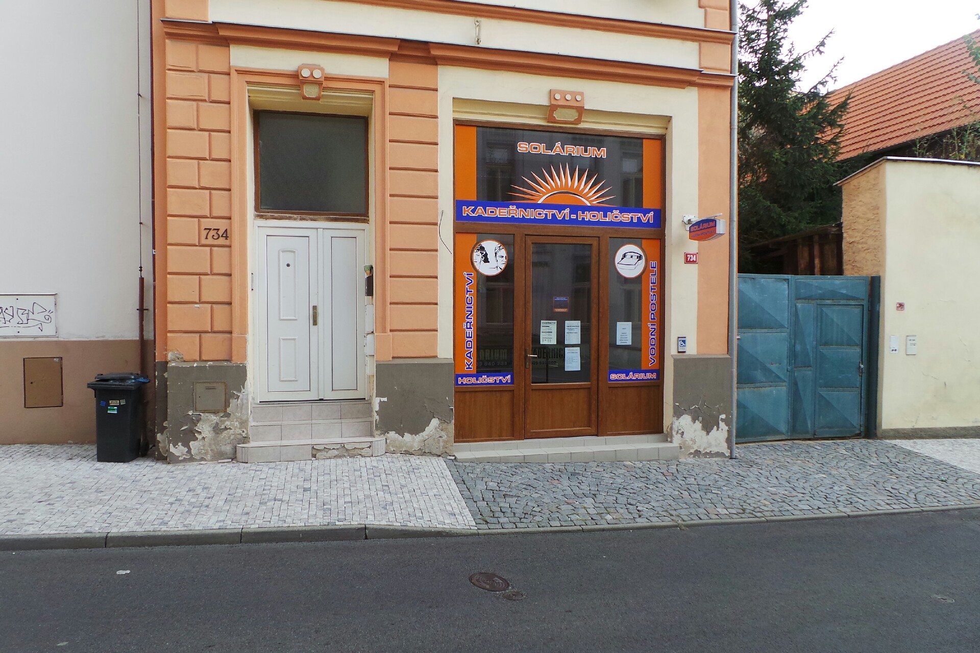 Bohuslava Herrmannová