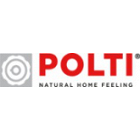 Silikonová podložka Polti IRON REST pod horkou žehličku Vaporella v obchodě Polti.cz