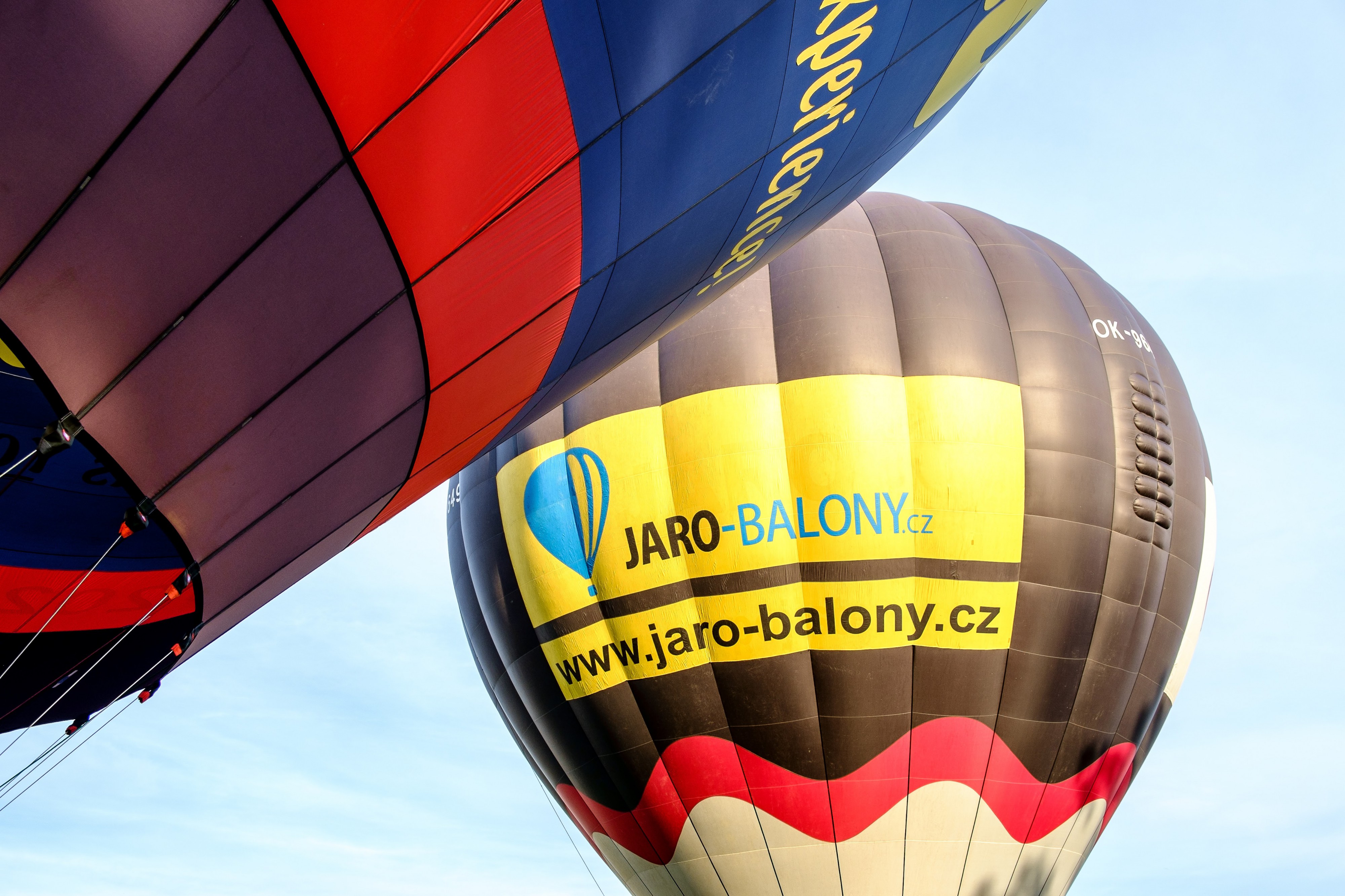 JARO-BALONY.cz foto 3