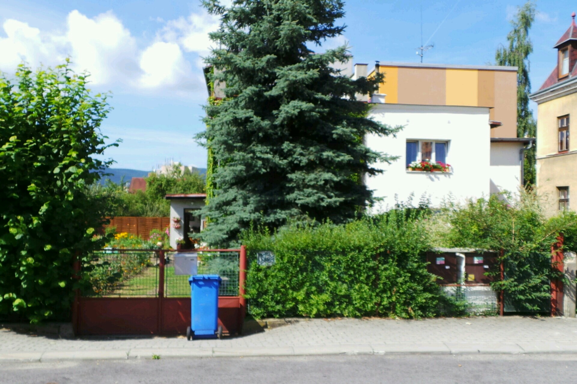 Nakladatelství KNIHY 555