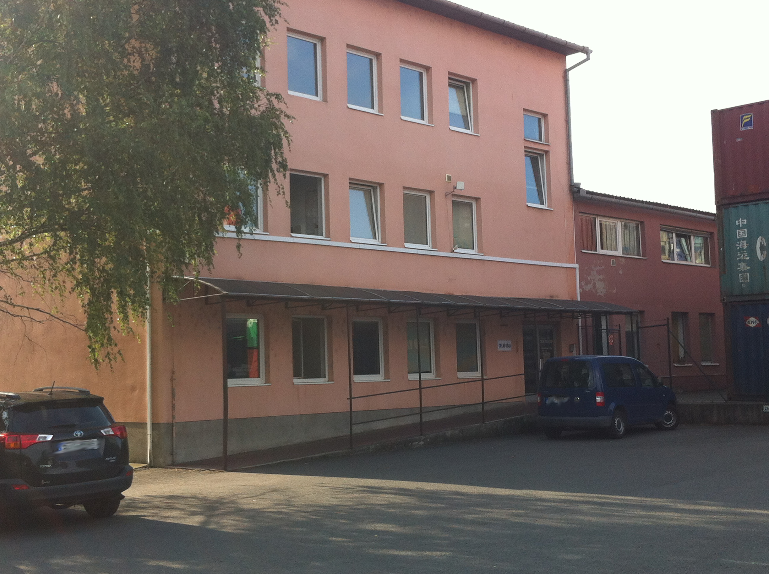 STAR ZLÍN foto 2