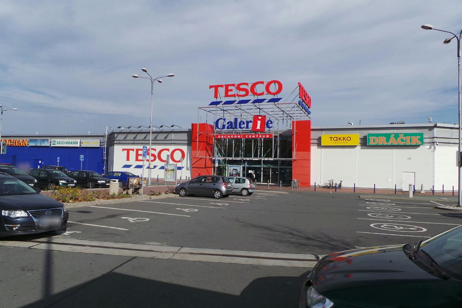 Raiffeisenbank - pobočka foto 2