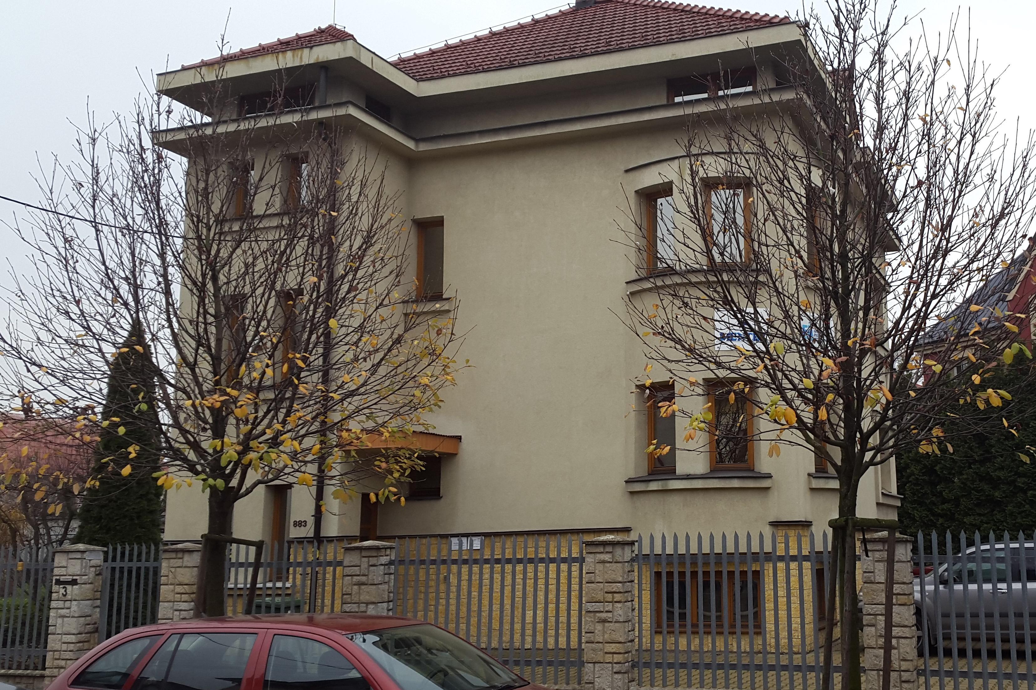 E-expert, spol. s r.o.