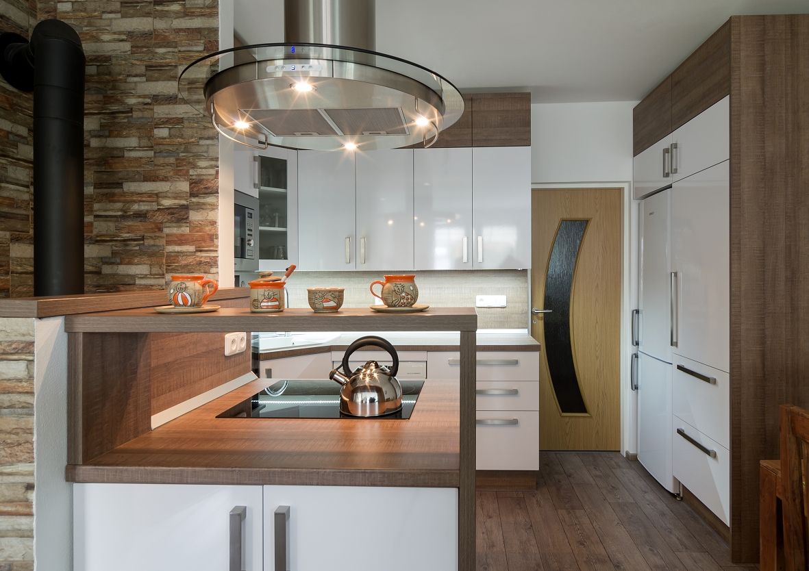 Nábytek Tichý foto 6