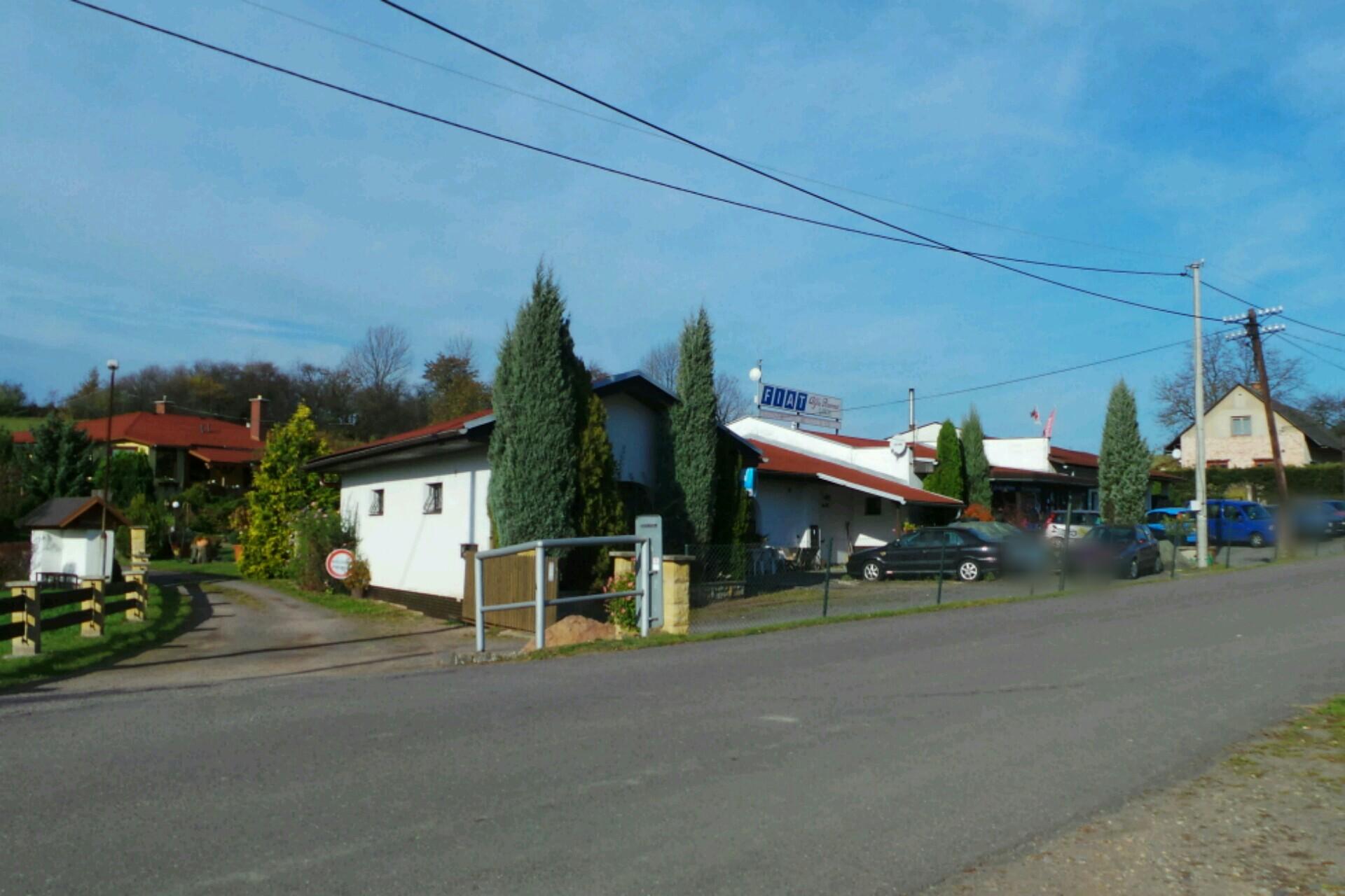 Shop.ok-net.cz foto 2