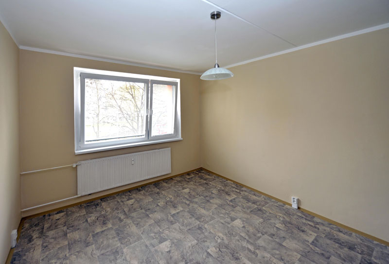 RATATA Investments s.r.o. foto 4