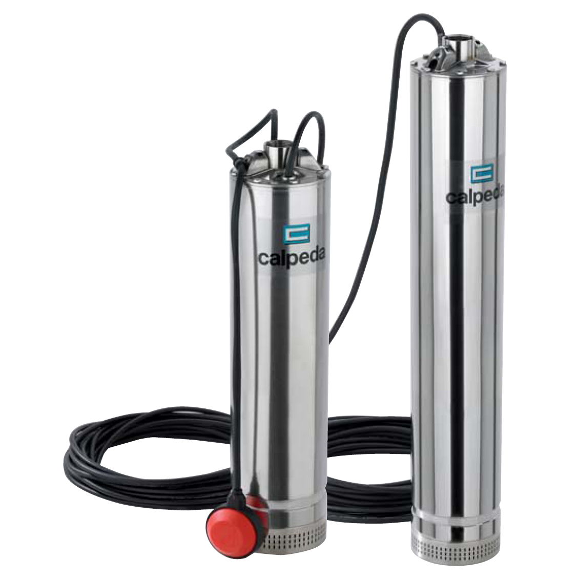 Pumpy-cerpadla.cz foto 2