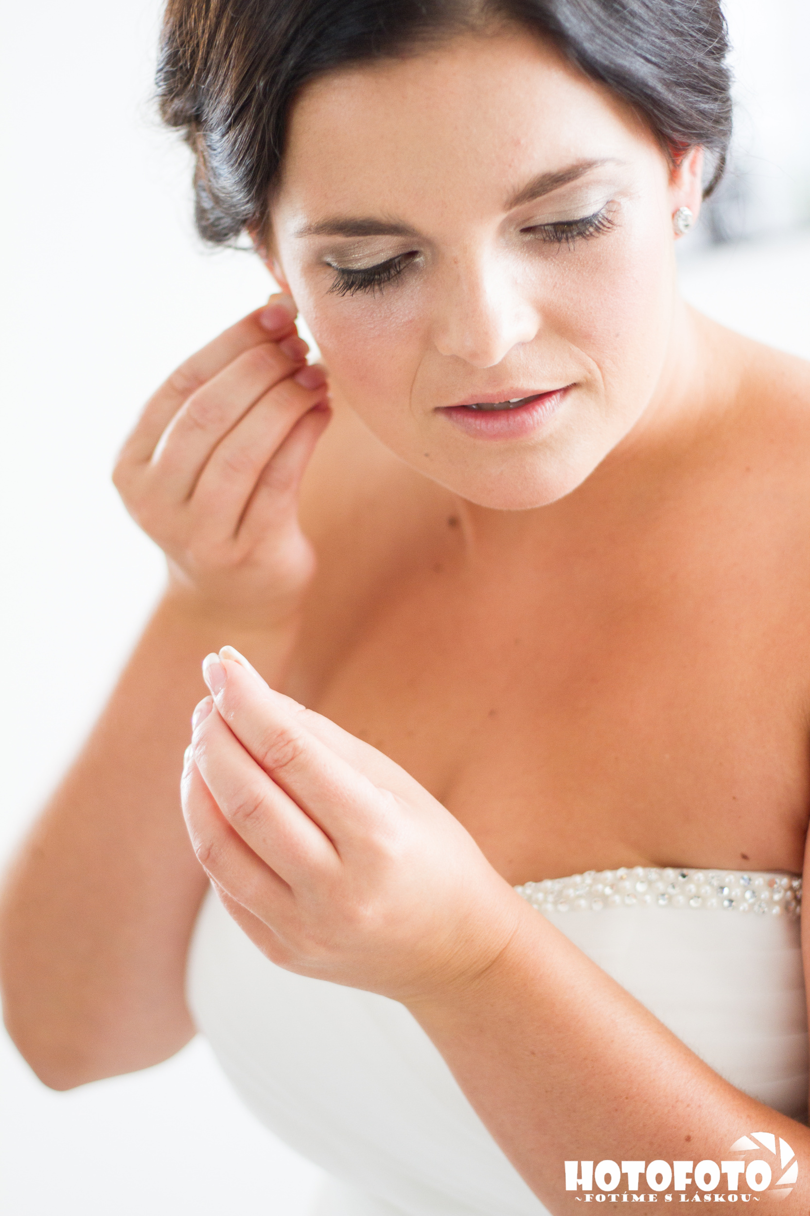 HOTOFOTO - Ondřej Totzauer foto 3