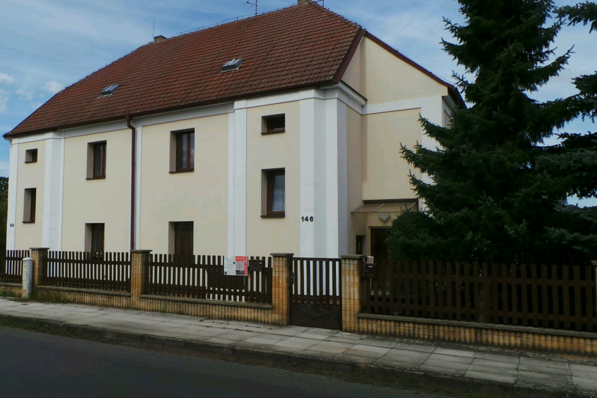 Martin Hřídel - pojišťovací zprostředkovatel