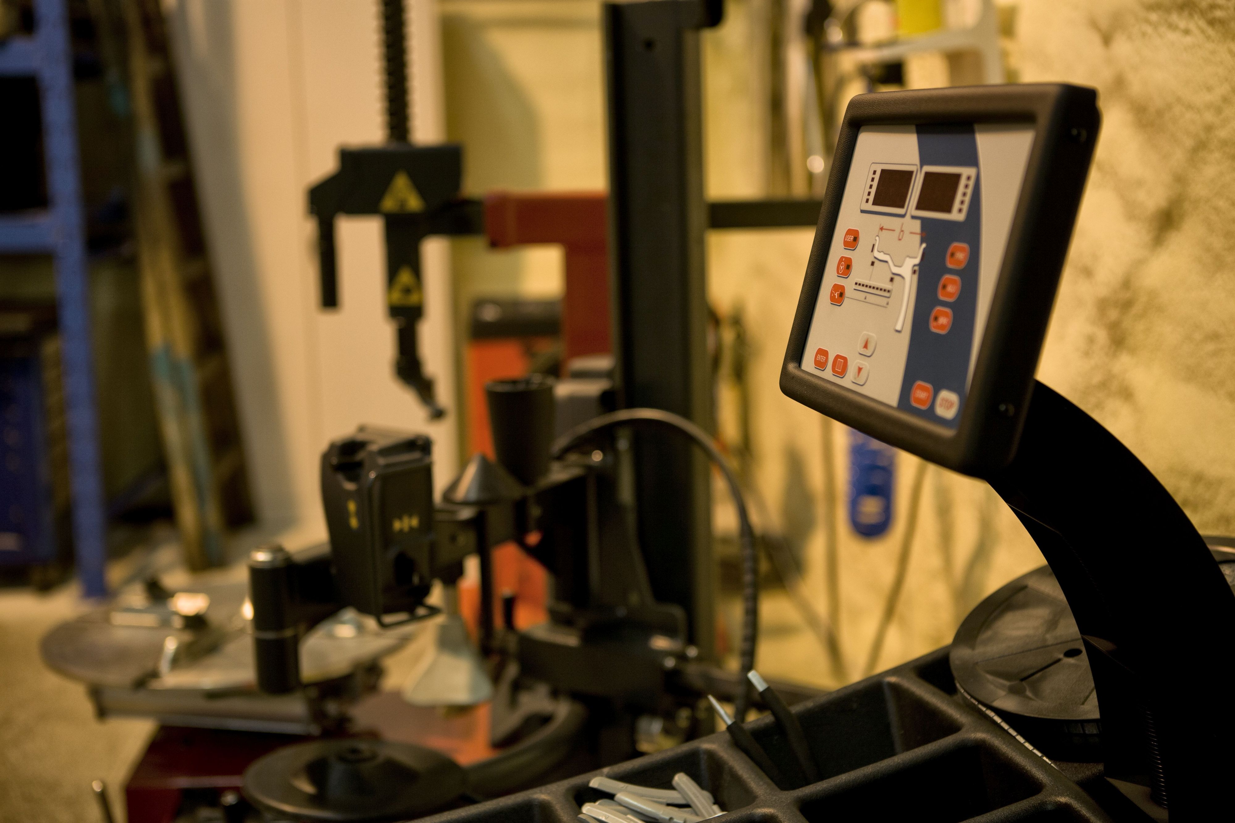 AUDO VIKTORIA s.r.o. foto 4