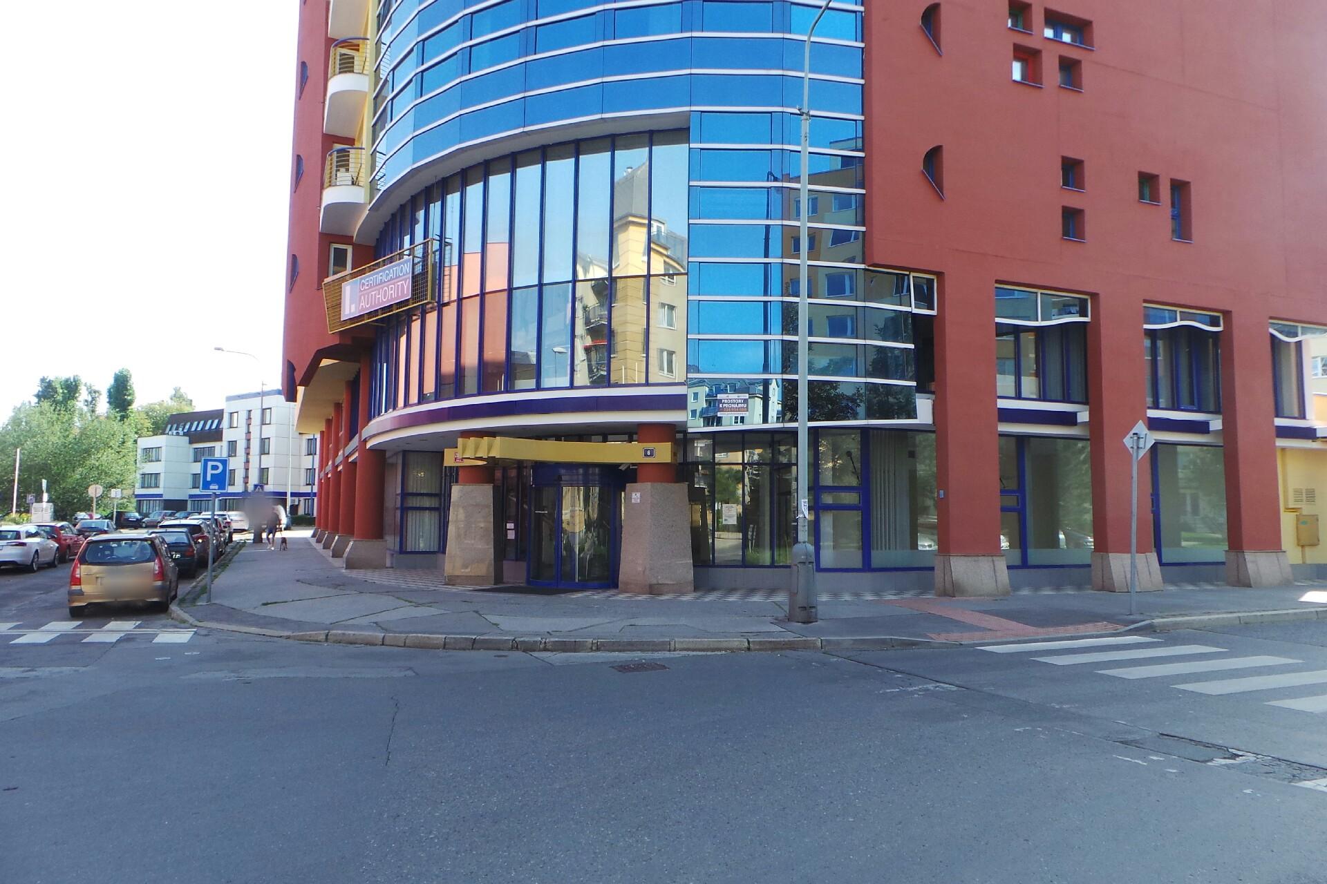 cba corporation, a.s.