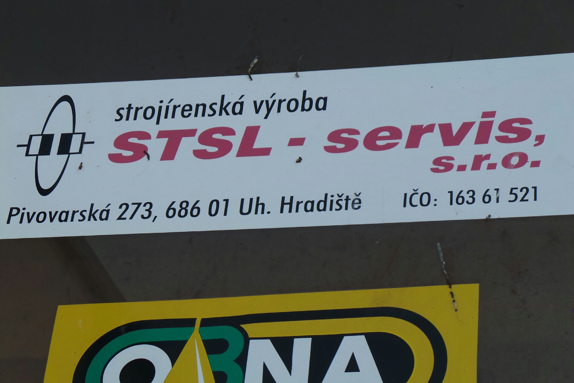STSL - servis, s.r.o. foto 1