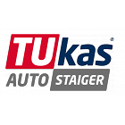 logo - TUkas AUTO-STAIGER CZ a.s. - OPEL