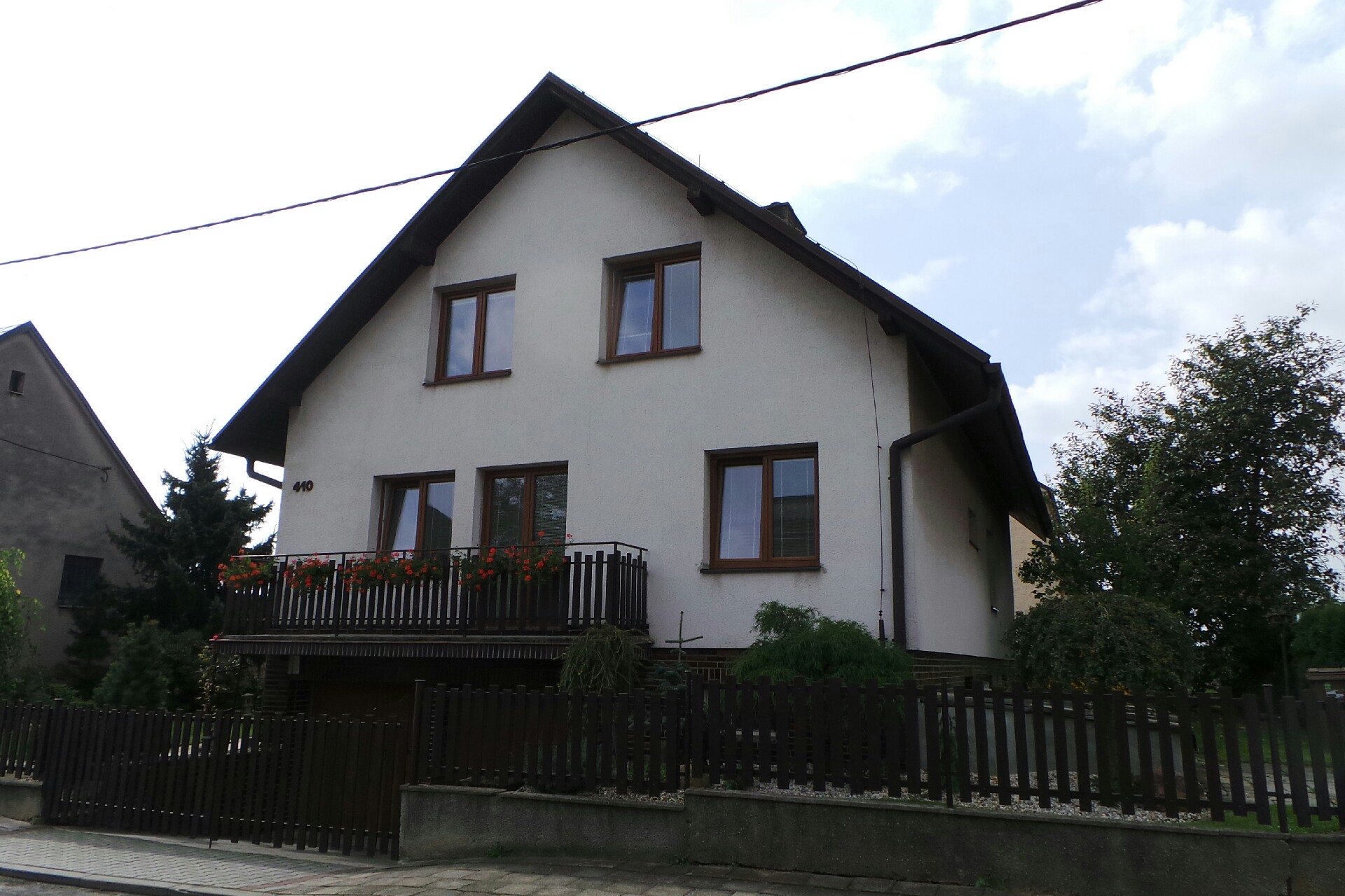 SENTENSKÝ, s.r.o.