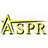 logo ASPR pool