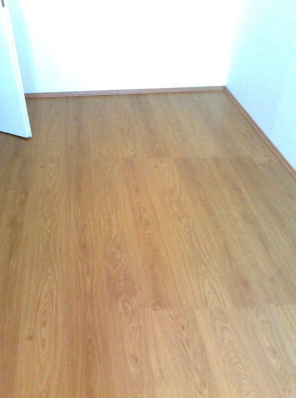 Stavební a rekonstrukční činnost - FORMALLAK foto 3