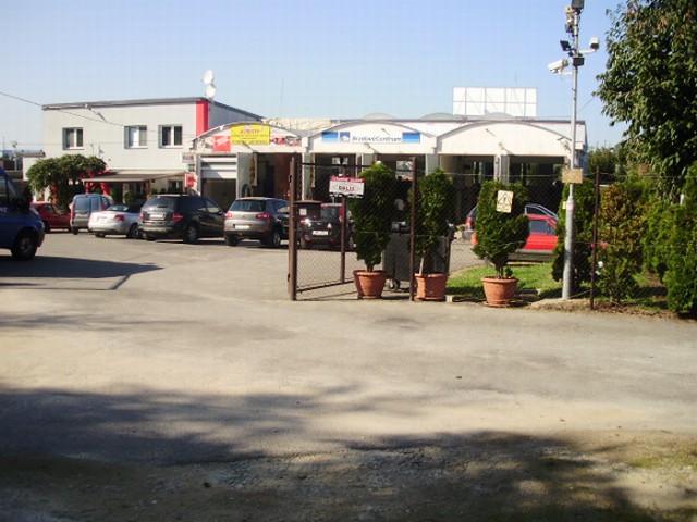 AUTOTIP foto 2