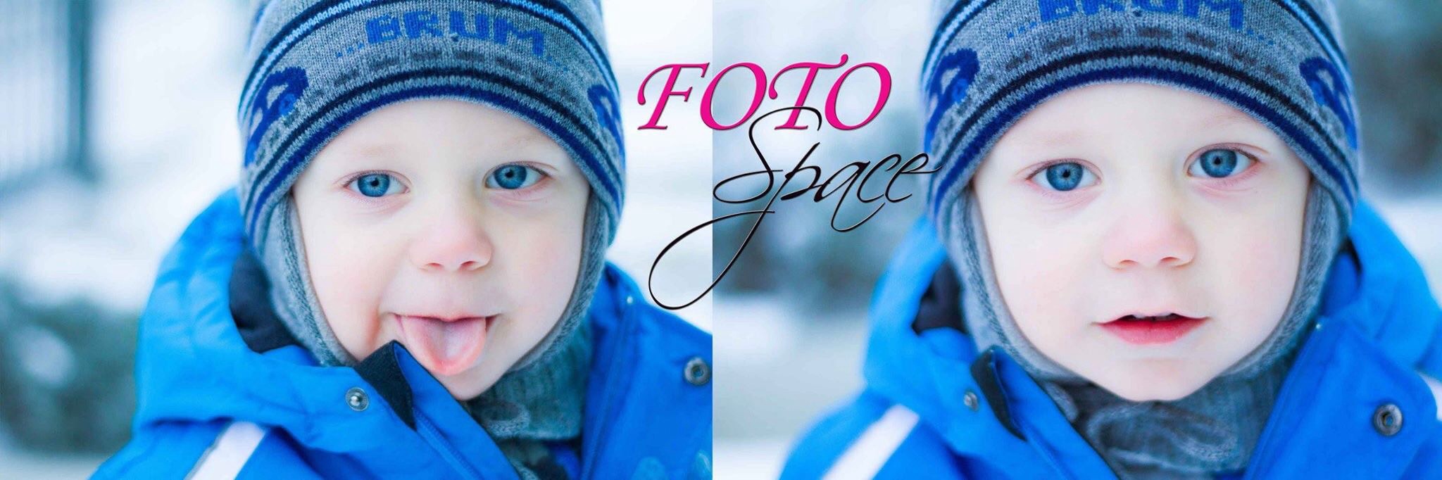 FOTOATELIÉR PETRŮVKA foto 4