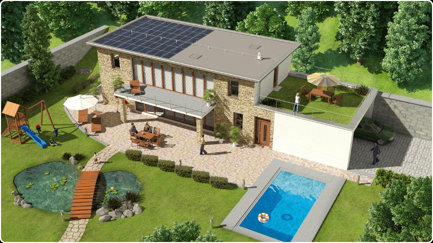 Petr Segsulka foto 4