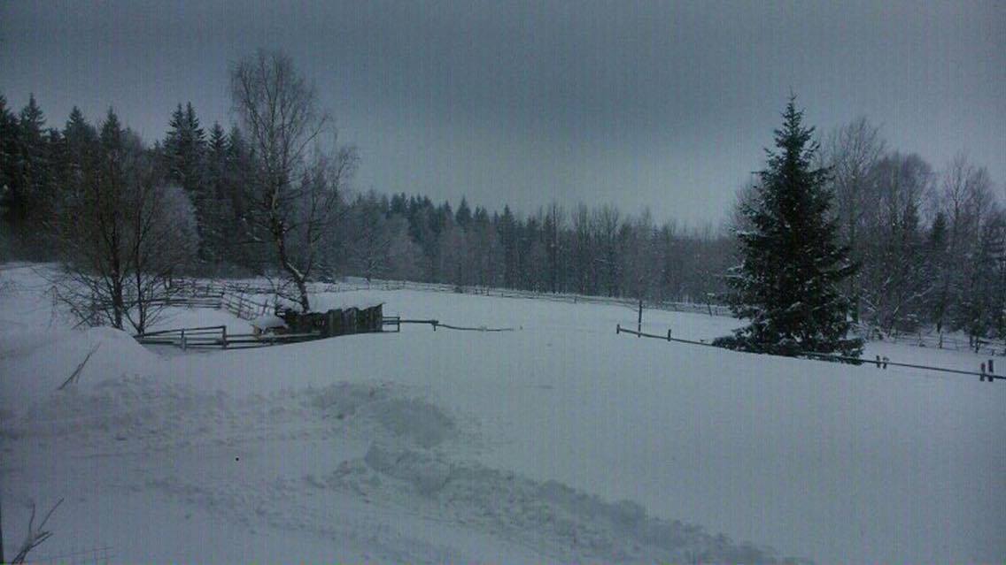 Zájezdní hostinec Semering foto 6