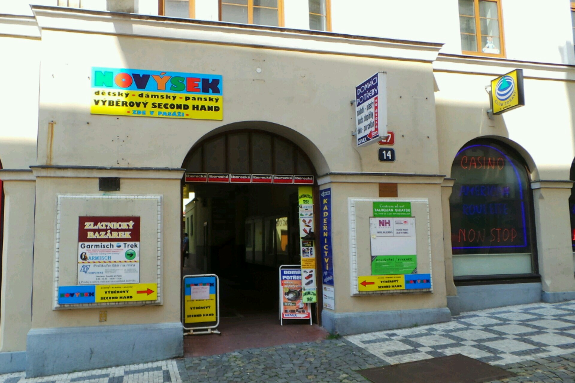 Domaci-potreby.online foto 4