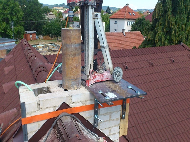 ŠVEHLÁK ZLÍN, s.r.o. foto 3