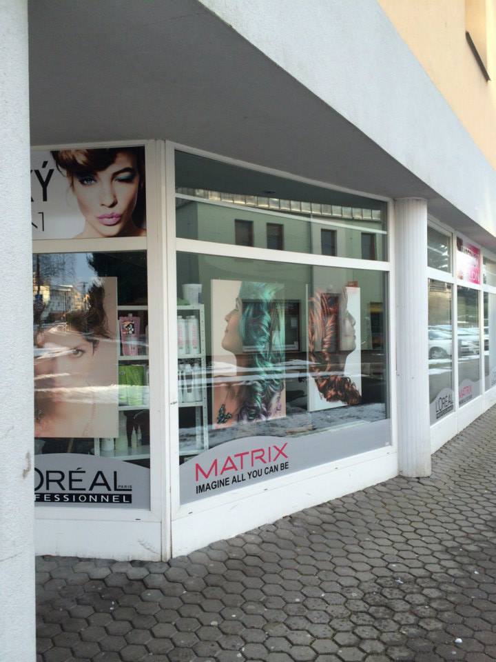 Karostudio - Kateřina Rolečková foto 3