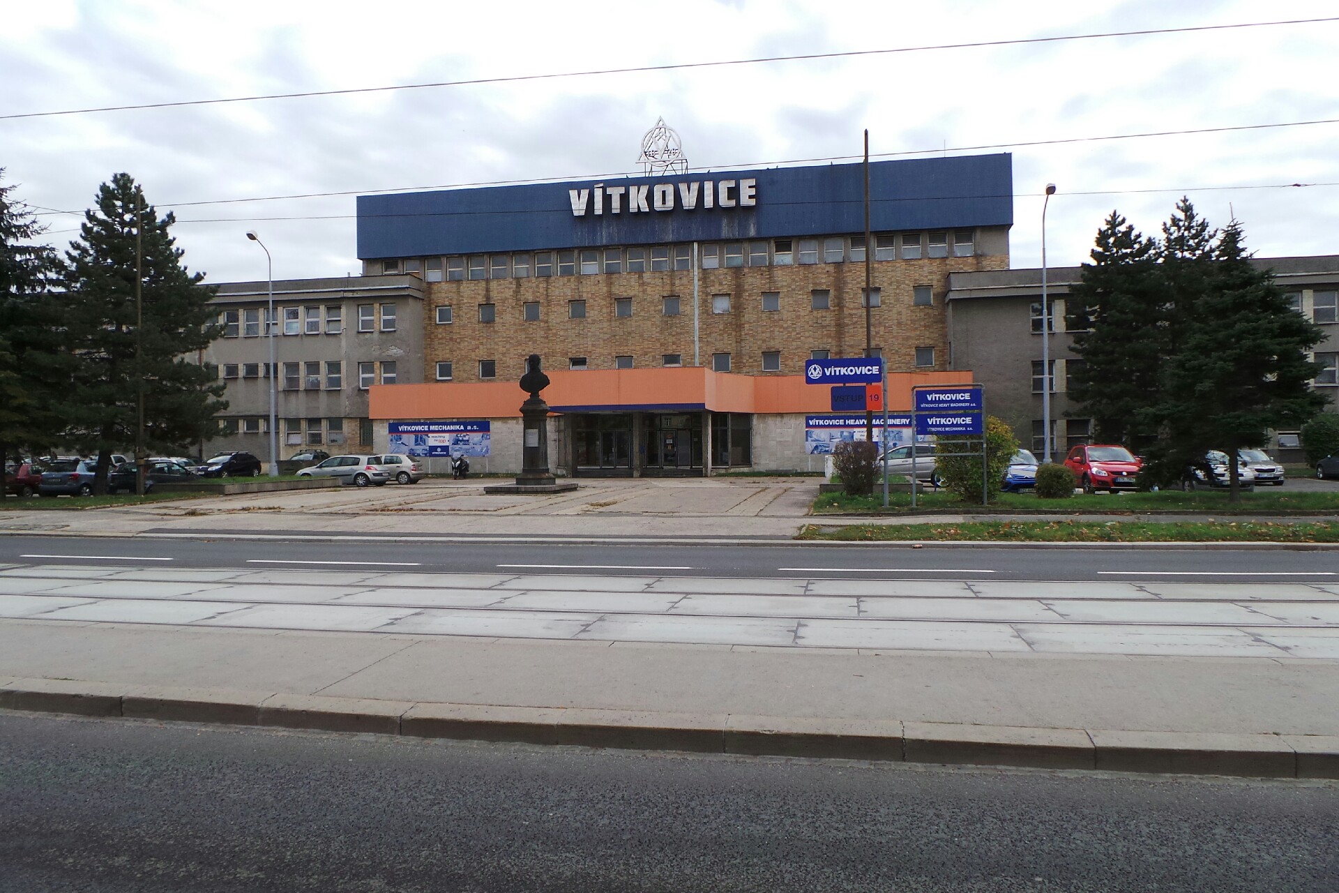 JUDr. Ladislav Piterka