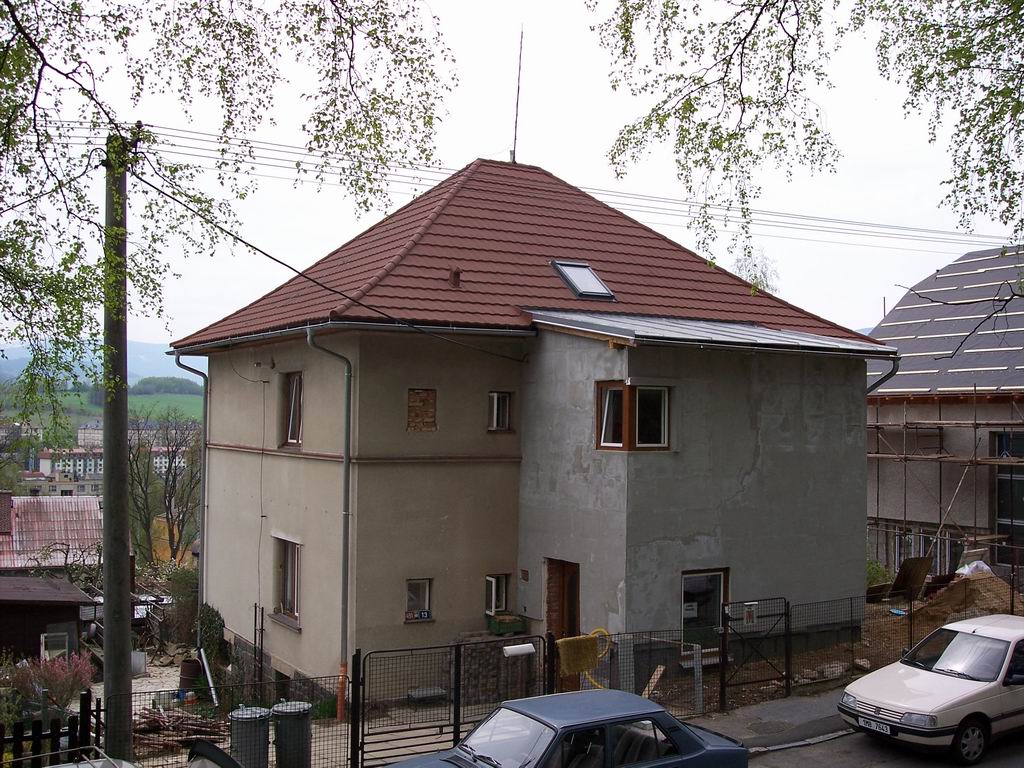 Petr Konečný foto 3