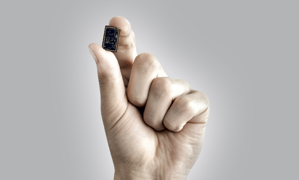 ETC Czech republic s.r.o. foto 2