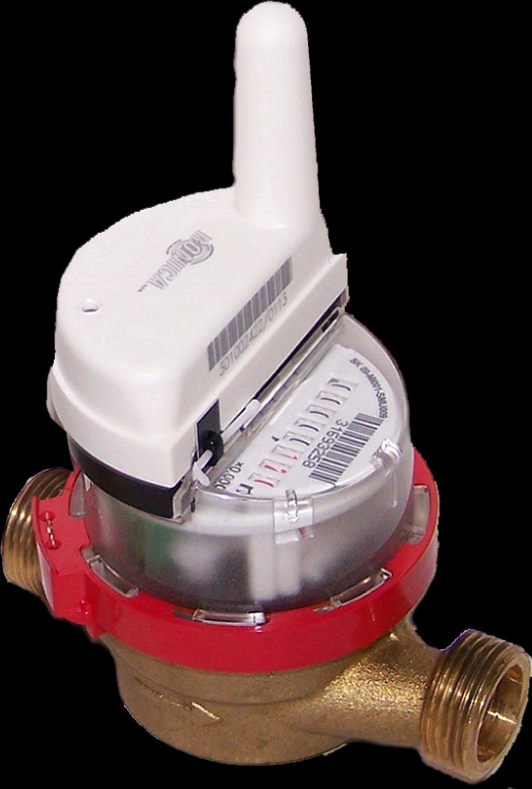 RONICA, s.r.o. foto 4