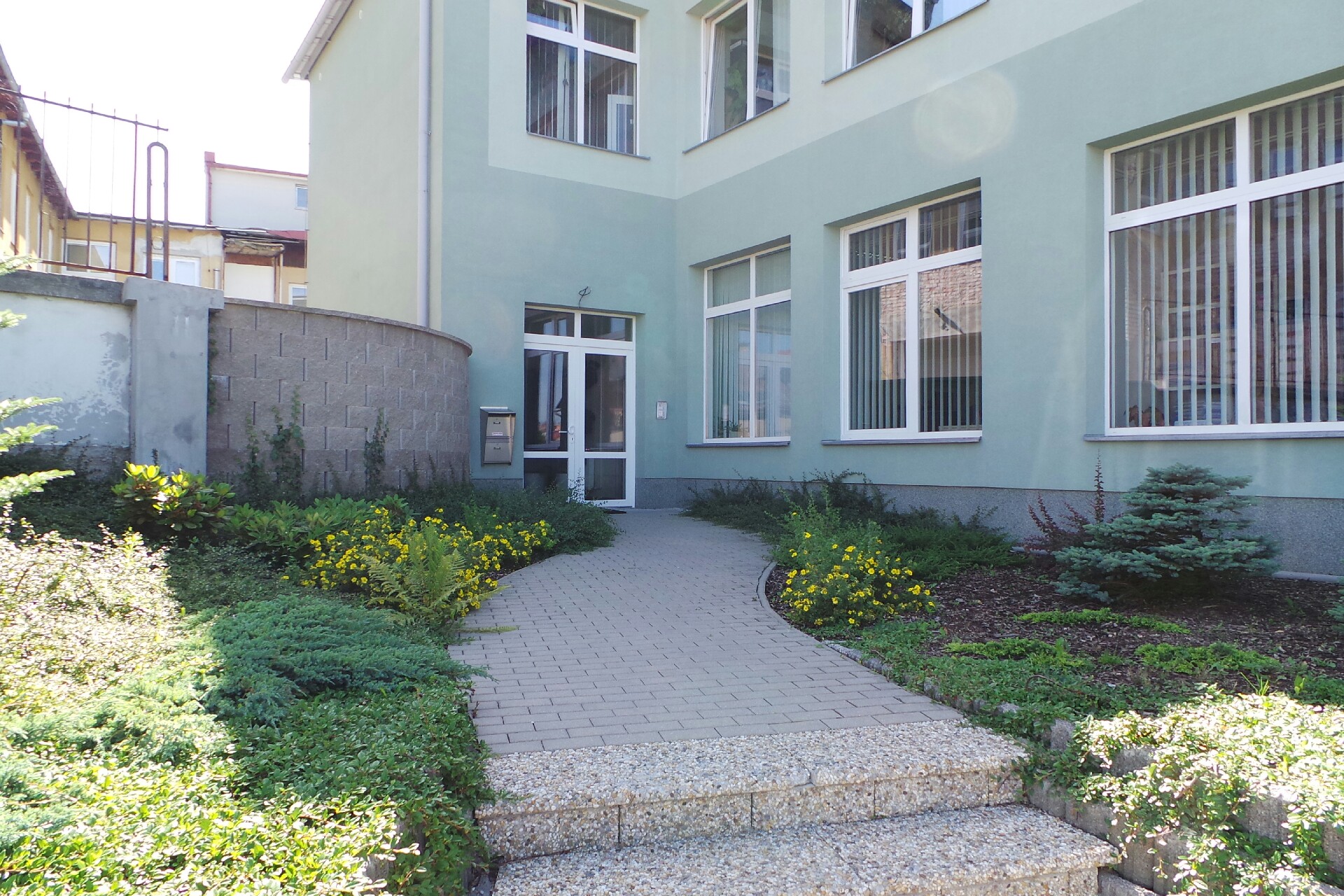 JBX Promotion, s.r.o.