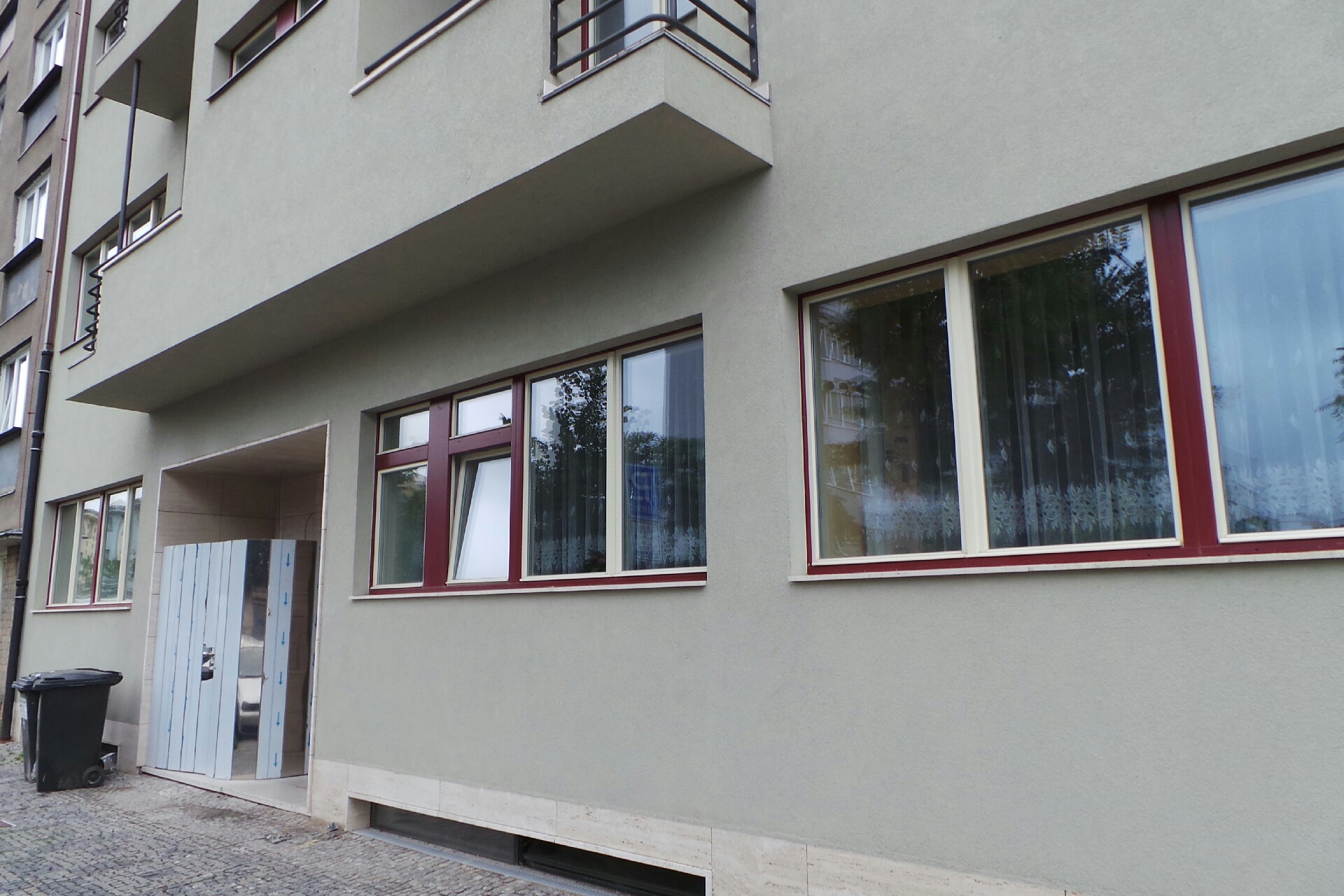 Lukáš Vomlel foto 1