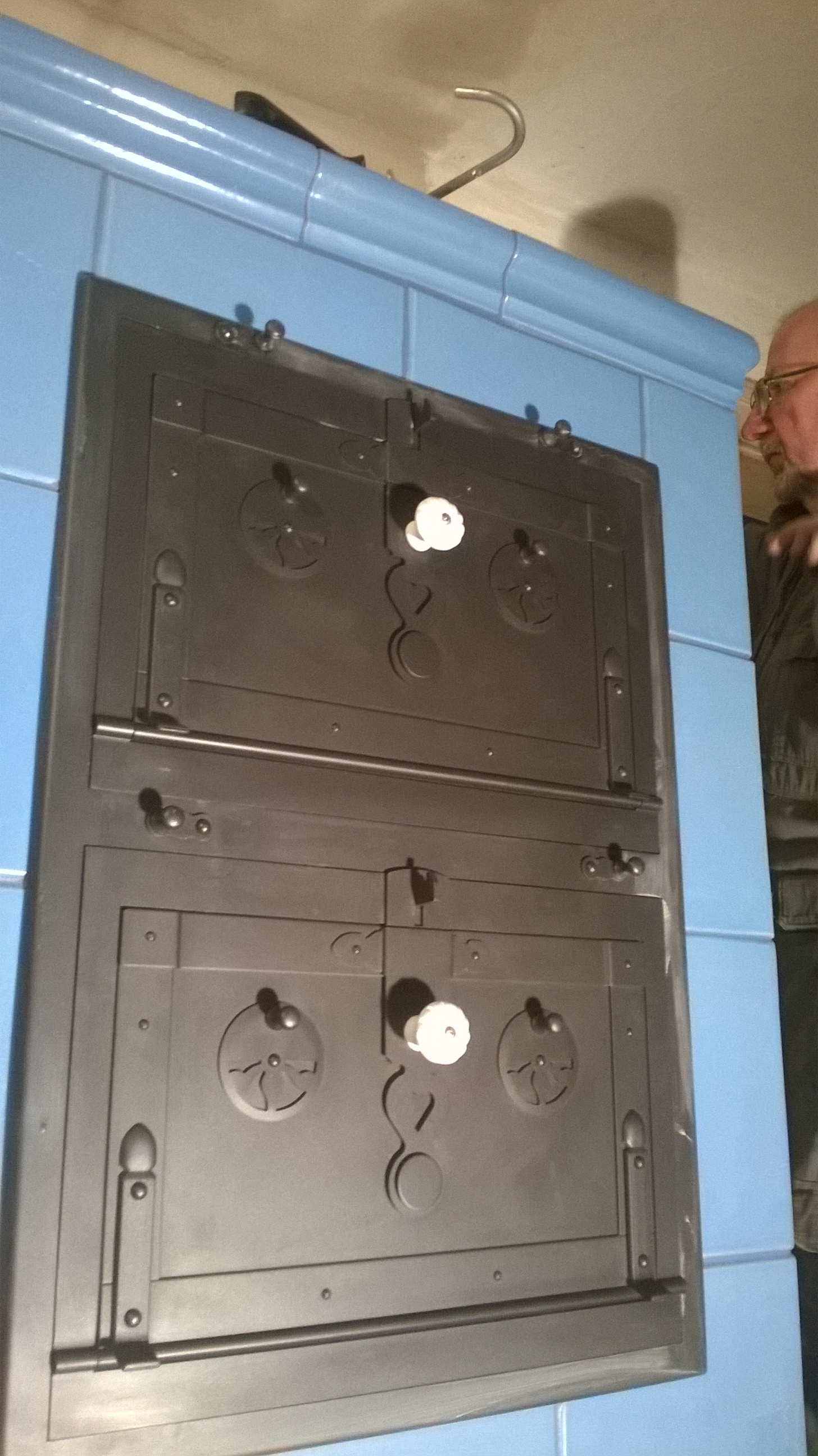 Kamnářství Ing. Jakub Rousek foto 4