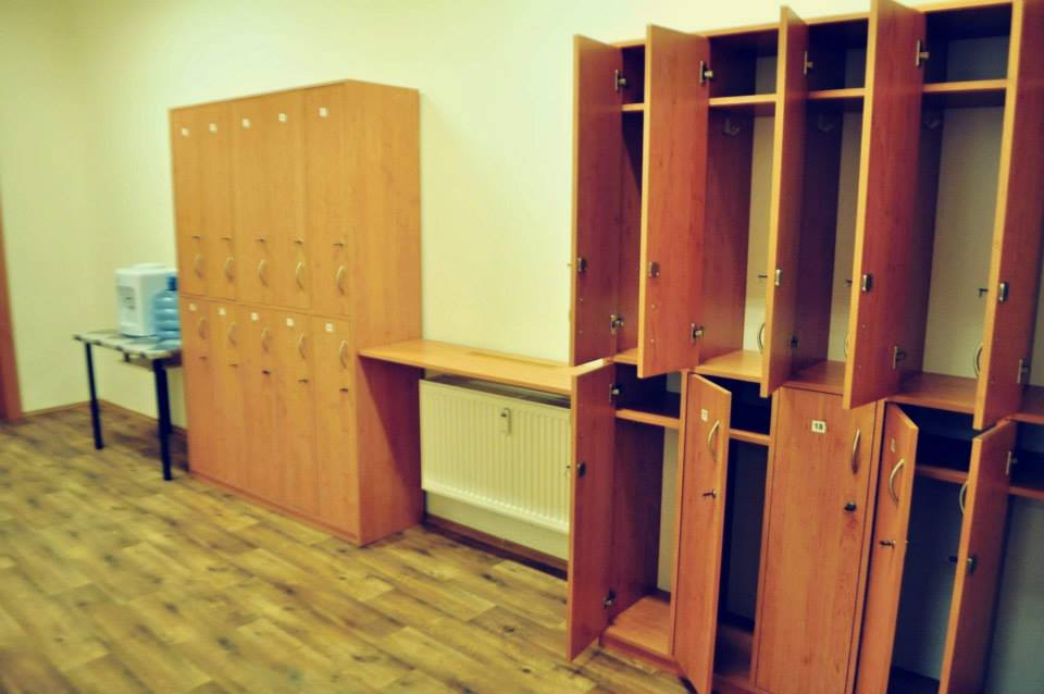 Taneční studio Sanny foto 3