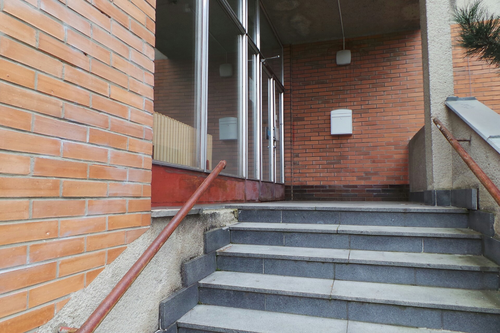 Jopess fashion, s.r.o.