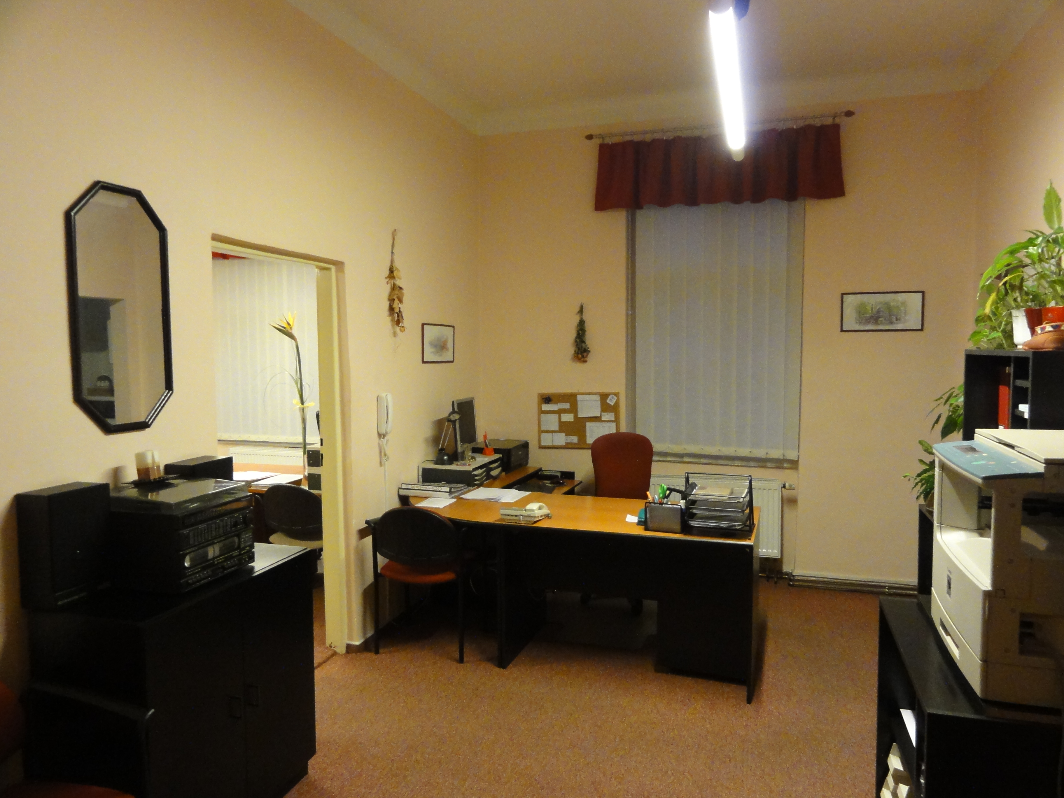 Reality Hlaváčová, spol. s.r.o. foto 3