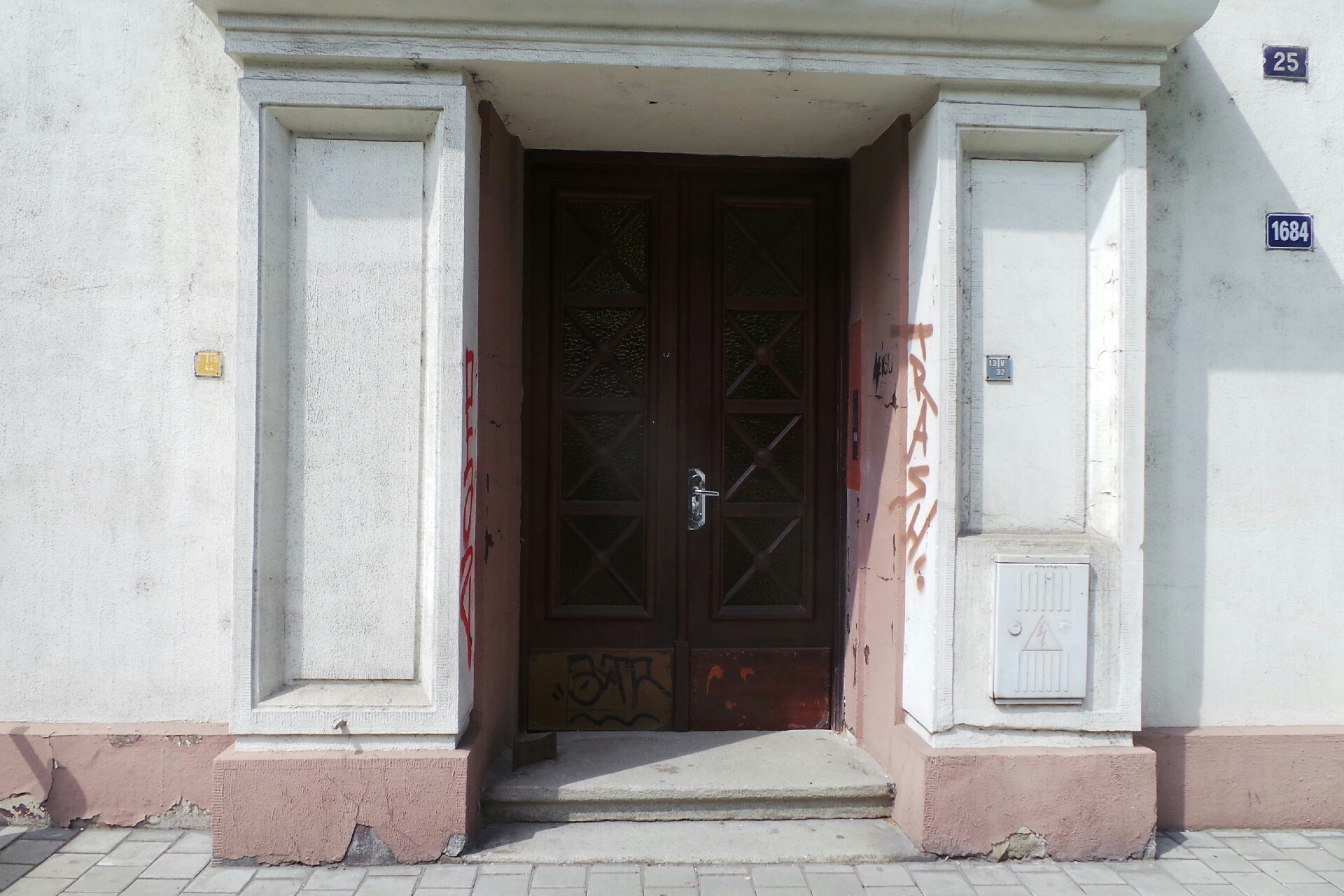 Ladislav Starostka - elektroservis