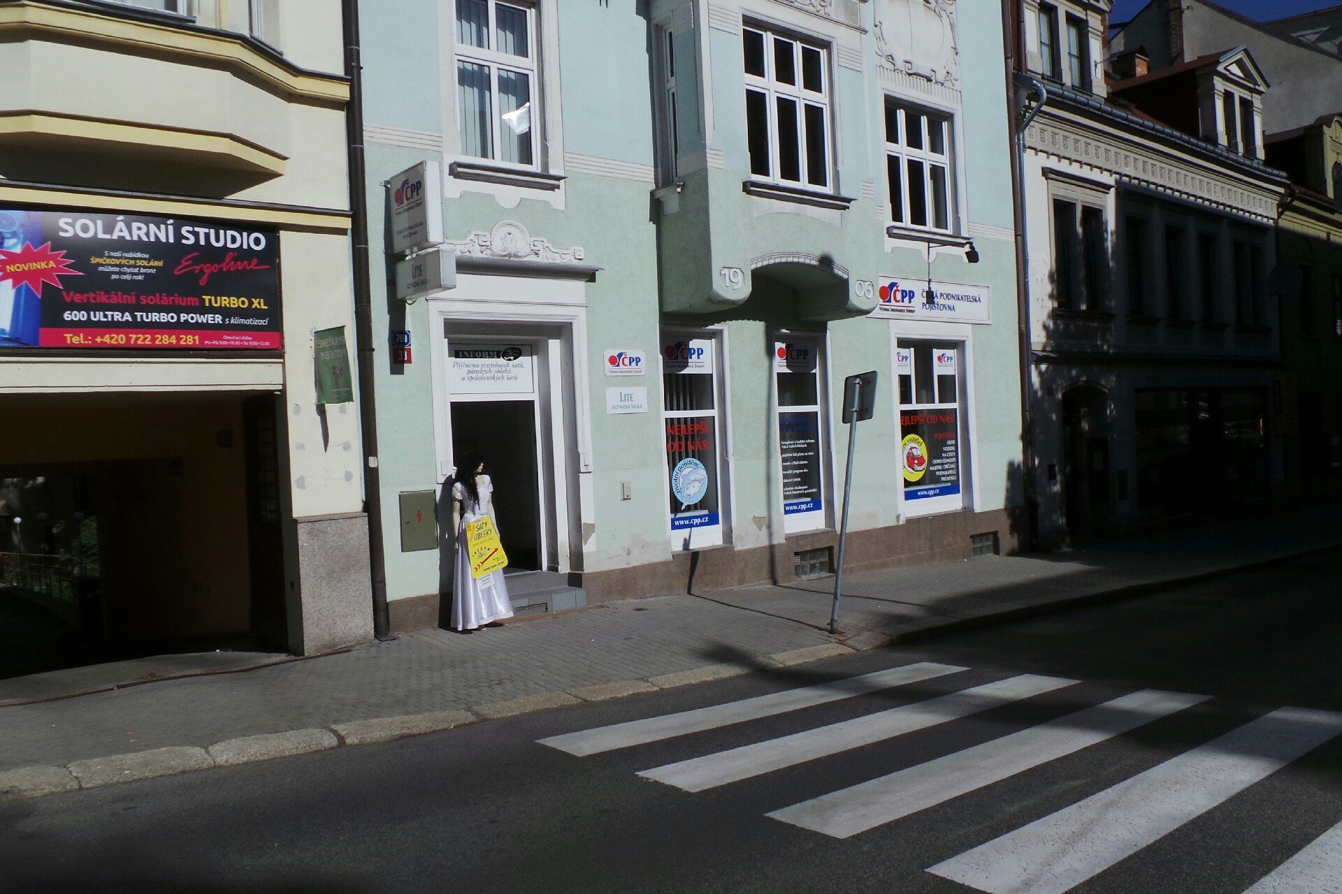 Martin Kaplan - DVI SYSTEM