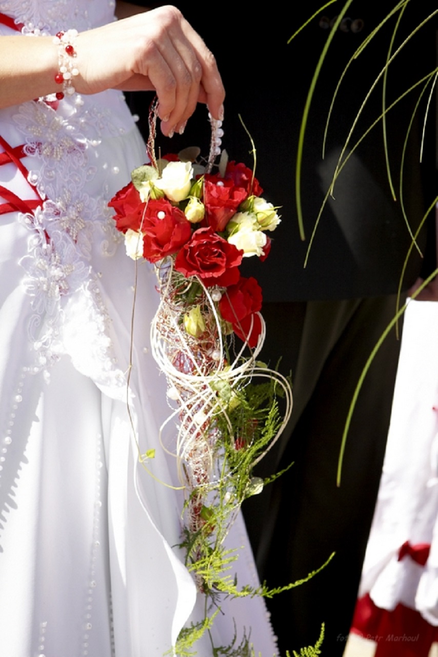 Květinový Atelier Florance foto 4