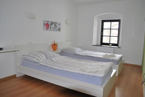 Pension N.10 foto 2