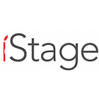 Logo obchodu iStage.cz