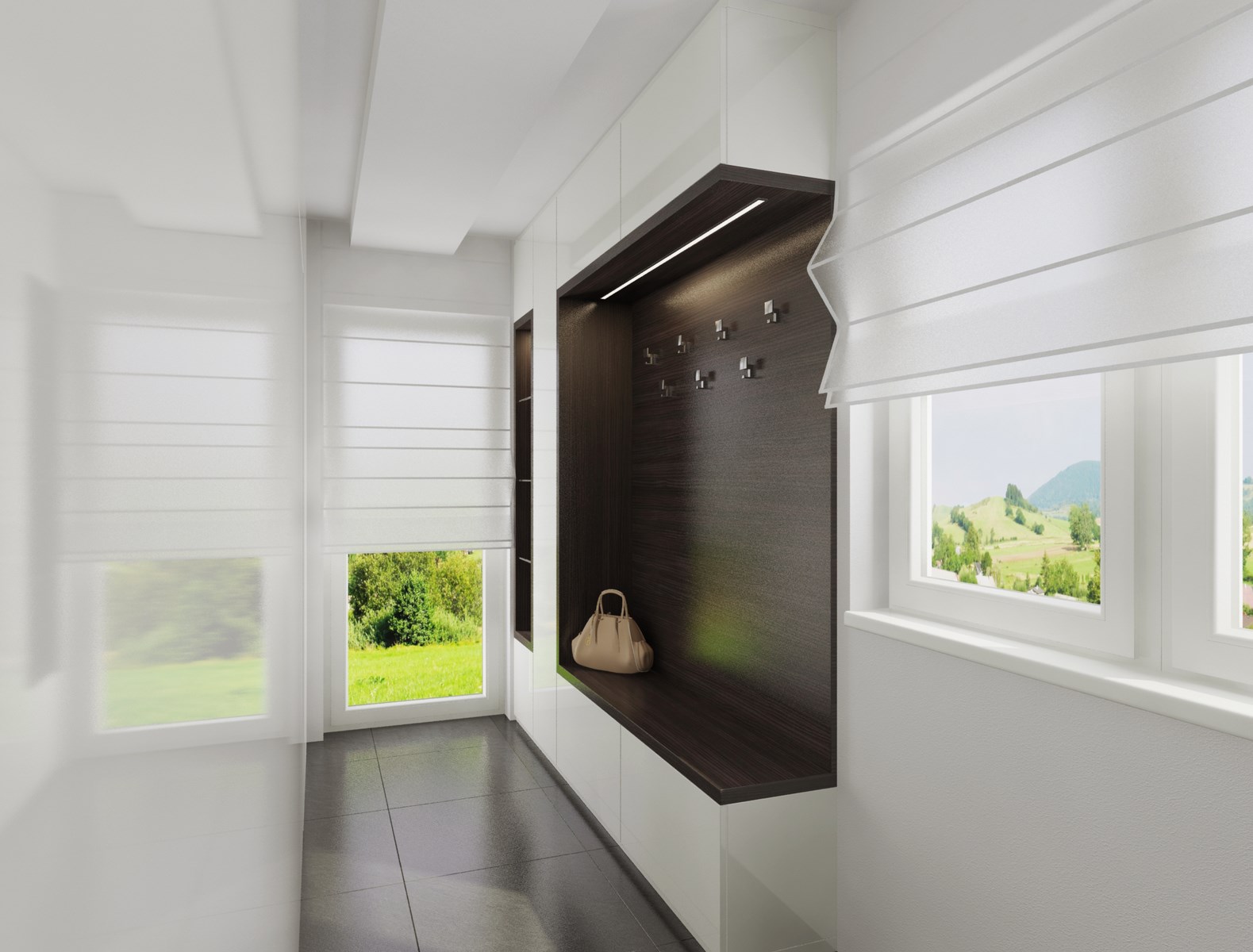 TAPO LIVING s.r.o. foto 6