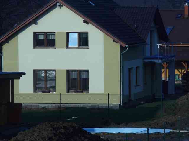 F&P MAL, s.r.o. foto 2
