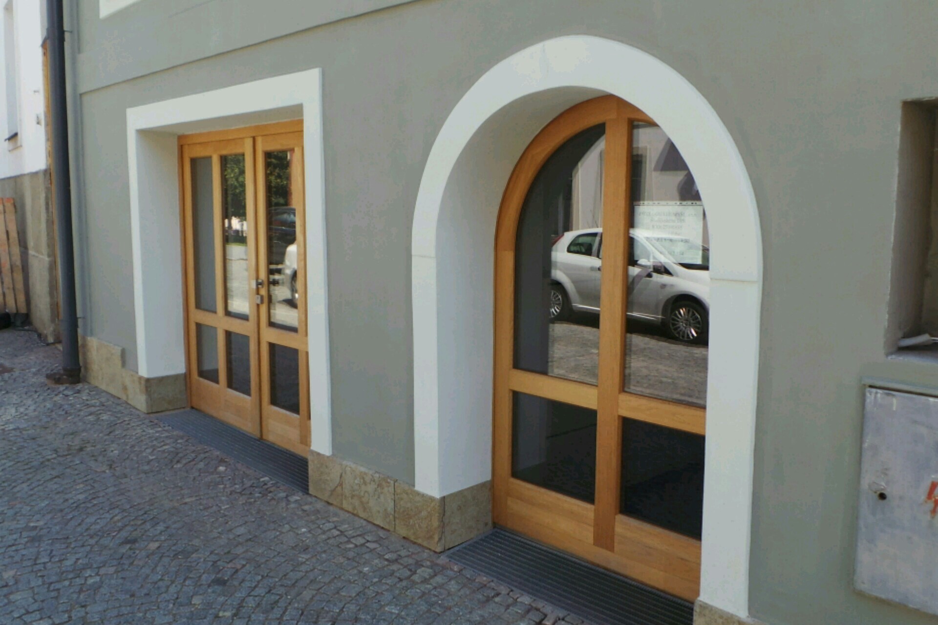 PATOLOGIE LITOMYŠL, s.r.o.